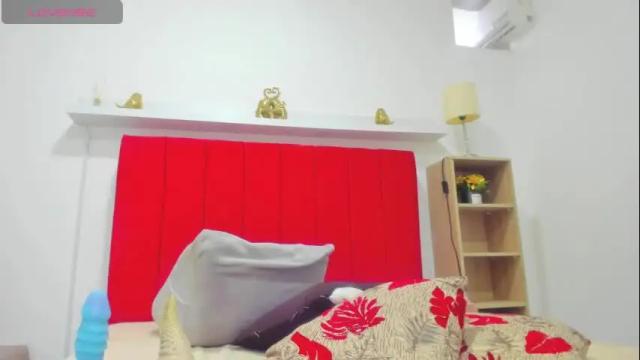 Thumbnail 1, mature_sexylove's Stream at Chaturbate, 9 days ago