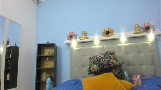 Image 6 of mature_sexylove Stream on Chaturbate on 8 days ago