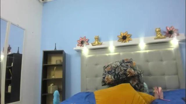 Image 7 of mature_sexylove Stream on Chaturbate on 8 days ago