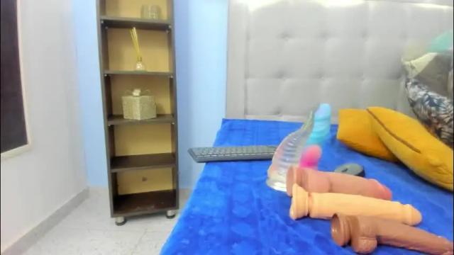 Image 12 of mature_sexylove Stream on Chaturbate on 7 days ago