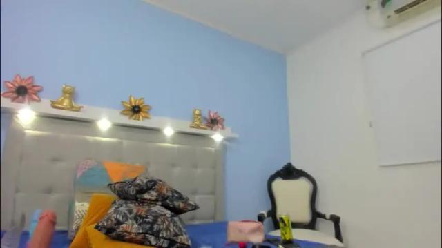 Thumbnail 2, mature_sexylove's Stream at Chaturbate, 6 days ago