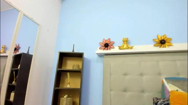 Thumbnail 1, mature_sexylove's Stream at Chaturbate, 5 days ago