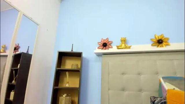 Image 2 of mature_sexylove Stream on Chaturbate on 6 days ago