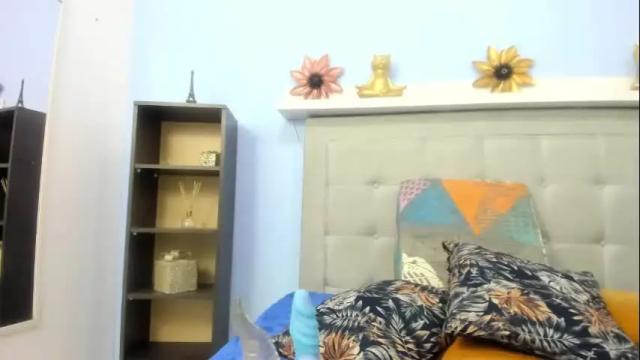 Thumbnail 1, mature_sexylove's Stream at Chaturbate, 3 days ago