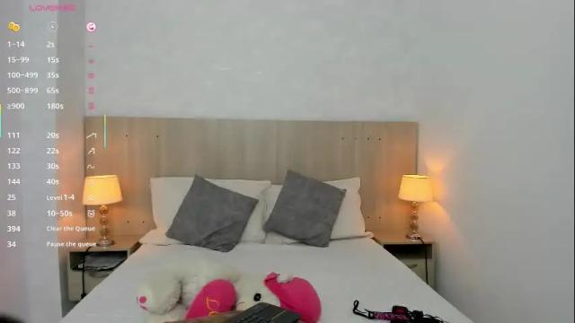 Thumbnail 1, mature_vayolet's Stream at Chaturbate, 1 month ago