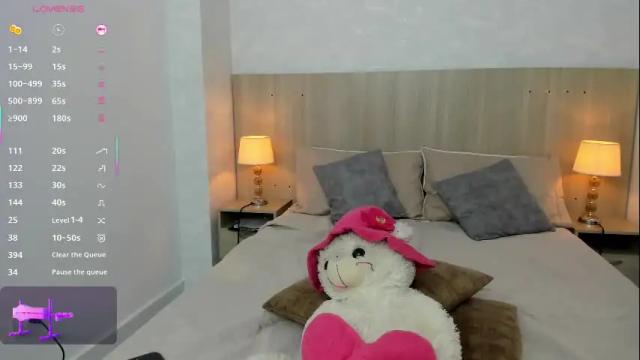 Image 10 of mature_vayolet Stream on Chaturbate on 1 month ago