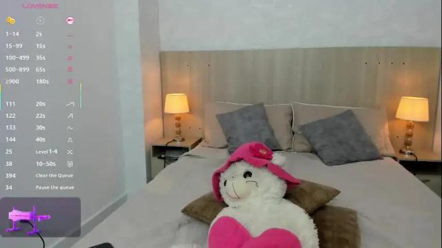 Image 7 of mature_vayolet Stream on Chaturbate on 1 month ago