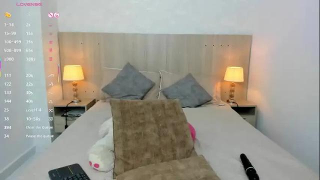 Image 2 of mature_vayolet Stream on Chaturbate on 1 month ago