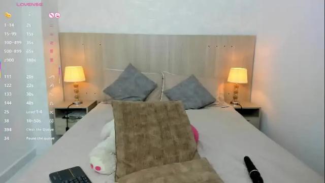 Image 3 of mature_vayolet Stream on Chaturbate on 1 month ago