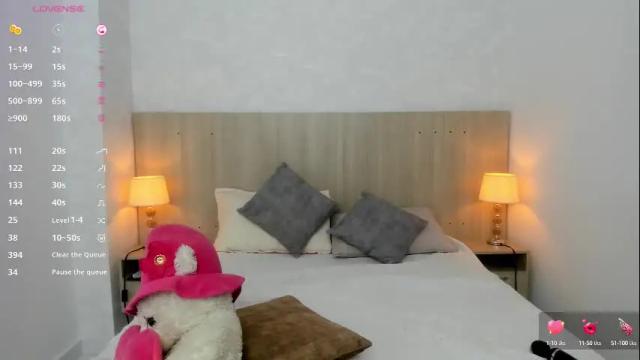 Image 6 of mature_vayolet Stream on Chaturbate on 21 days ago