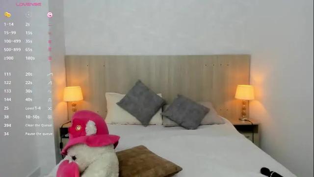 Image 7 of mature_vayolet Stream on Chaturbate on 21 days ago
