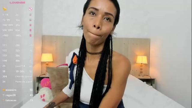 Image 2 of mature_vayolet Stream on Chaturbate on 2 days ago