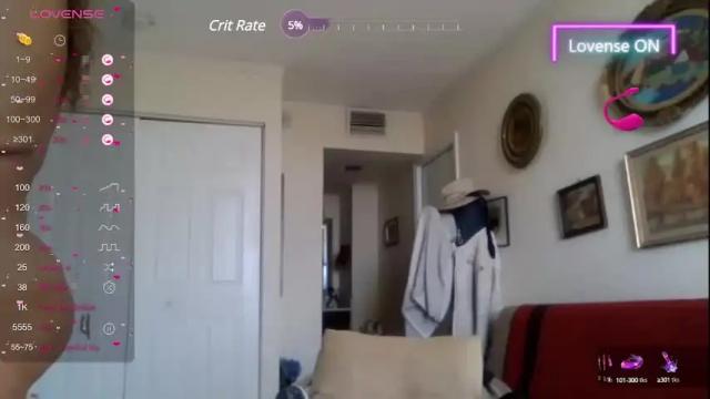Image 11 of mature_white_milf Stream on Chaturbate on 12 months ago
