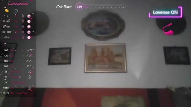 Image 10 of mature_white_milf Stream on Chaturbate on 12 months ago