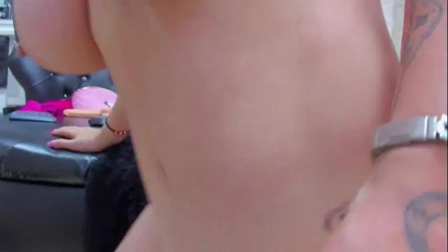 Thumbnail 3, maturealicia's Stream at Chaturbate, 1 month ago