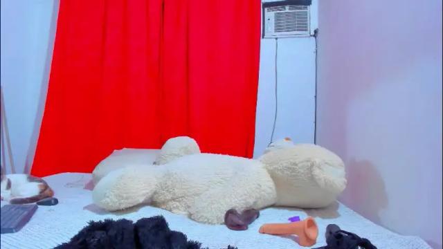 Image 12 of maturealicia Stream on Chaturbate on 3 months ago