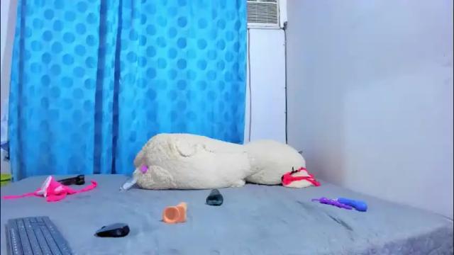 Thumbnail 1, maturealicia's Stream at Chaturbate, 2 months ago