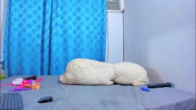 Image 12 of maturealicia Stream on Chaturbate on 2 months ago