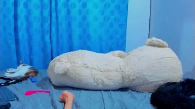 Image 2 of maturealicia Stream on Chaturbate on 1 month ago