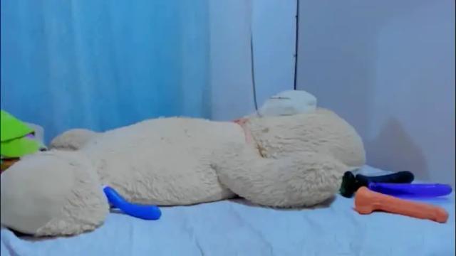 Image 11 of maturealicia Stream on Chaturbate on 9 days ago