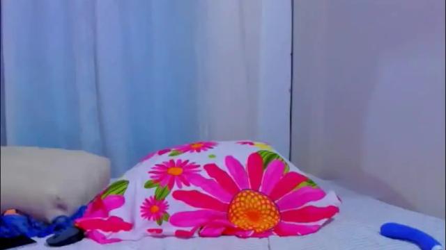 Thumbnail 2, maturealicia's Stream at Chaturbate, 4 days ago