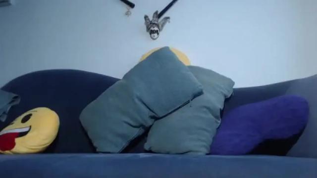 Image 8 of matureboobsbig Stream on Chaturbate on 14 months ago