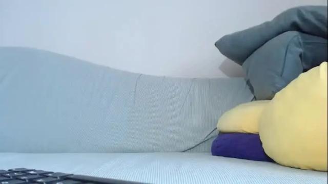 Image 12 of matureboobsbig Stream on Chaturbate on 1 month ago