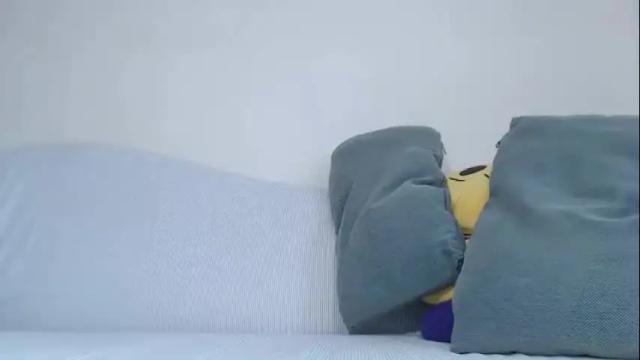 Image 11 of matureboobsbig Stream on Chaturbate on 18 days ago