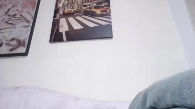 Thumbnail 1, matureboobsbig's Stream at Chaturbate, 1 month ago