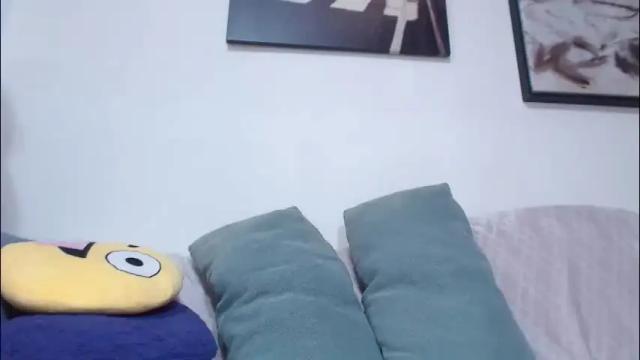 Image 2 of matureboobsbig Stream on Chaturbate on 1 month ago