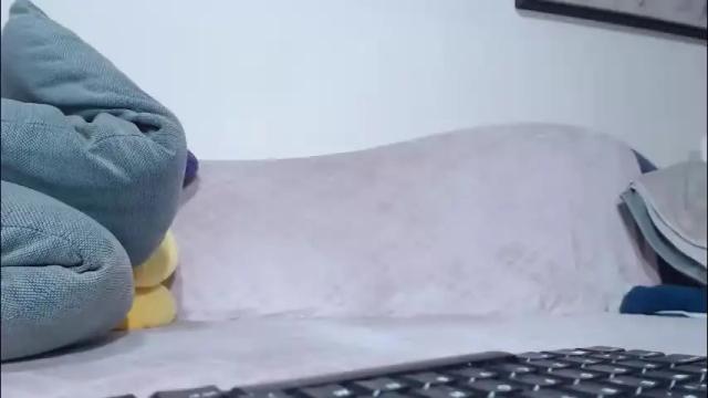 Image 8 of matureboobsbig Stream on Chaturbate on 4 days ago
