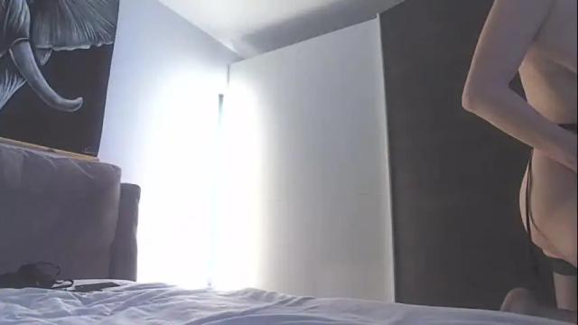 Image 12 of maturecouple0412 Stream on Chaturbate on 1 month ago