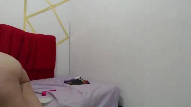 Thumbnail 3, maturecouplehot1's Stream at Chaturbate, 14 months ago