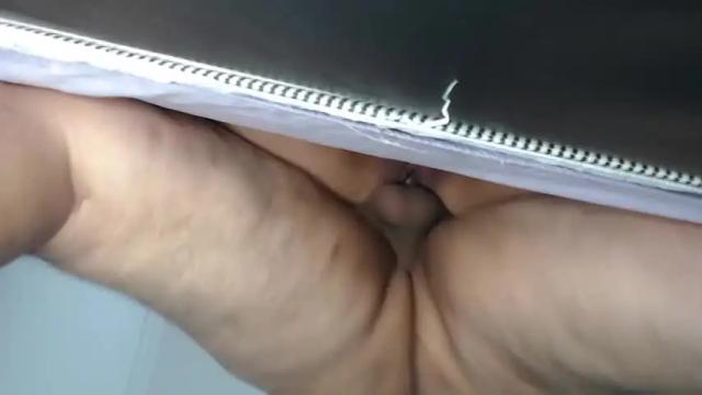 Thumbnail 3, maturecouplehot1's Stream at Chaturbate, 14 months ago