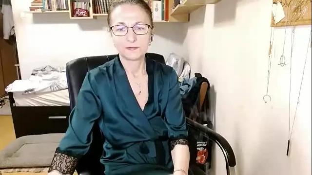 Image 7 of maturekate Stream on Chaturbate on 1 month ago