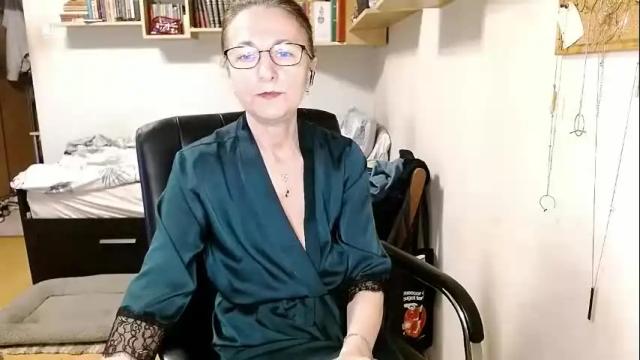Thumbnail 3, maturekate's Stream at Chaturbate, 1 month ago