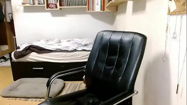 Image 3 of maturekate Stream on Chaturbate on 29 days ago
