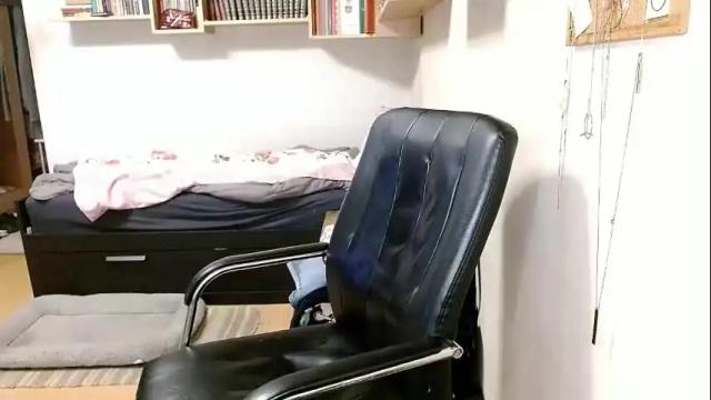 Thumbnail 3, maturekate's Stream at Chaturbate, 4 months ago