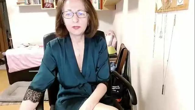 Thumbnail 1, maturekate's Stream at Chaturbate, 3 months ago