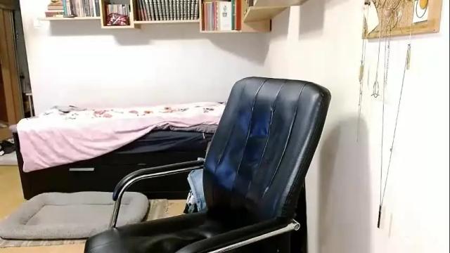Image 3 of maturekate Stream on Chaturbate on 3 months ago