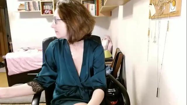 Thumbnail 3, maturekate's Stream at Chaturbate, 3 months ago