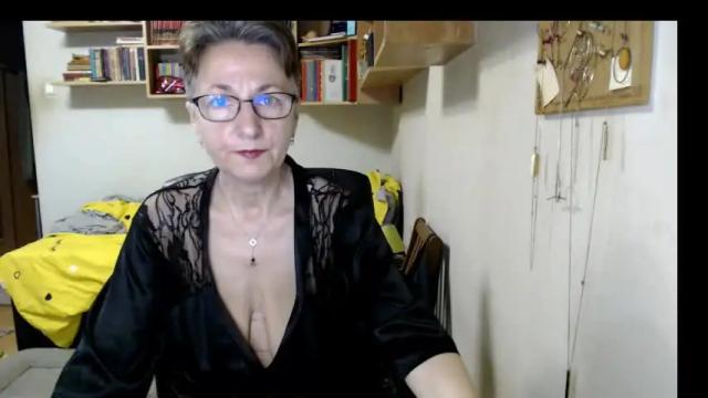 Thumbnail 1, maturekate's Stream at Chaturbate, 3 months ago