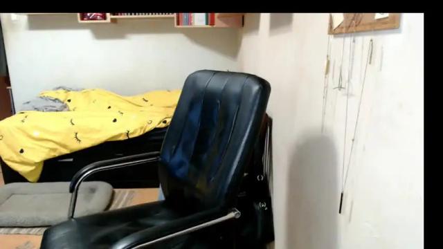Image 10 of maturekate Stream on Chaturbate on 3 months ago