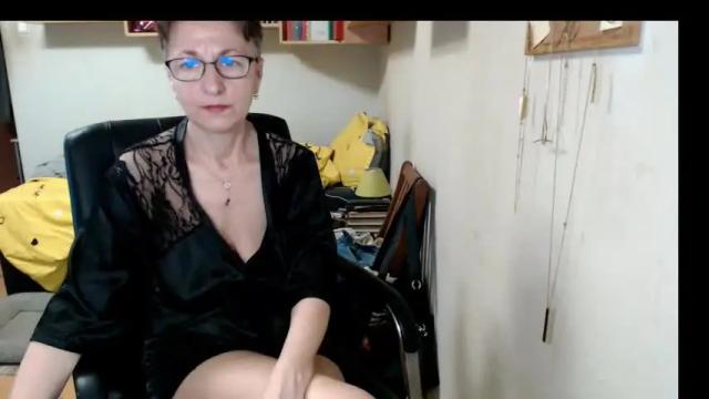 Image 11 of maturekate Stream on Chaturbate on 3 months ago