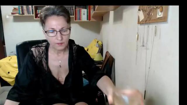 Image 12 of maturekate Stream on Chaturbate on 3 months ago