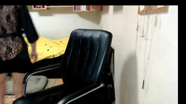 Image 6 of maturekate Stream on Chaturbate on 3 months ago