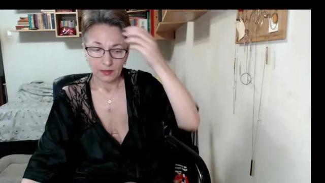 Image 10 of maturekate Stream on Chaturbate on 3 months ago