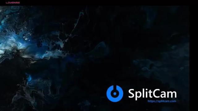 Image 2 of maturekate Stream on Chaturbate on 3 months ago