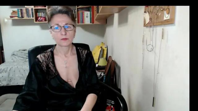 Thumbnail 2, maturekate's Stream at Chaturbate, 3 months ago