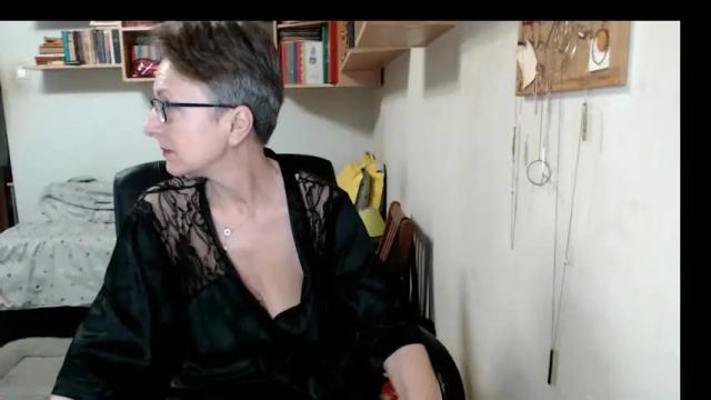 Image 8 of maturekate Stream on Chaturbate on 3 months ago